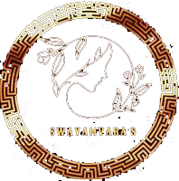 Buy Latest Designer Taditional Sarees Collection Online | swayamvaras Own Design