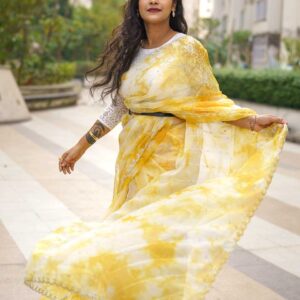 Marble-Saree-1