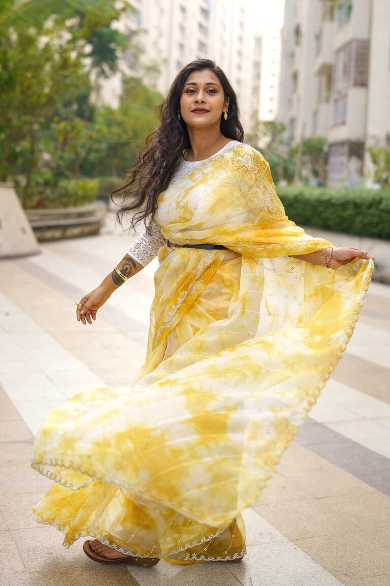 Marble-Saree-1