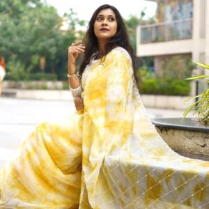 Marble-Saree-2