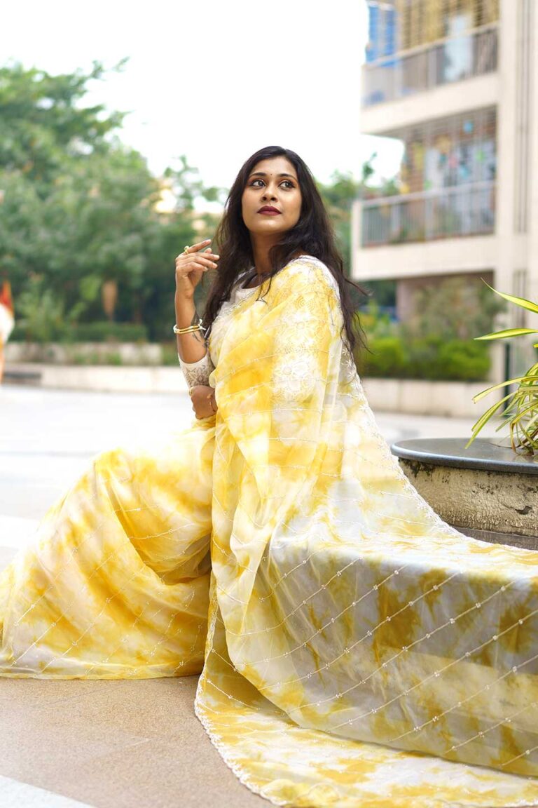 Marble-Saree-2