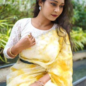 Marble-Saree-3