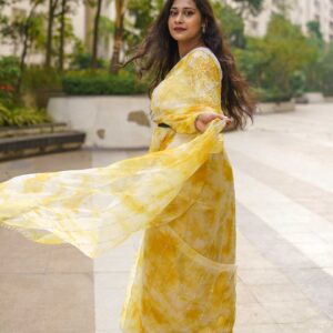 Marble-Saree-4